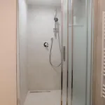 Ela Centre Košice