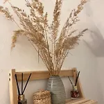 Ela Centre Apartment *