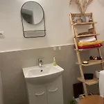 Ela Centre