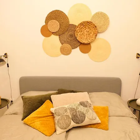 Apartment Ela Centre