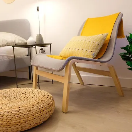 Ela Centre * Koszyce