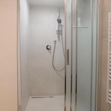 Ela Centre 코시체