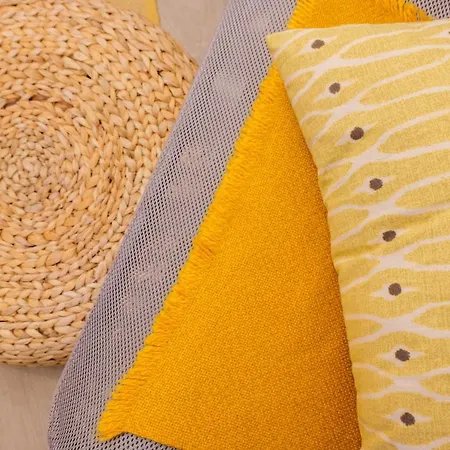 Apartament Ela Centre *